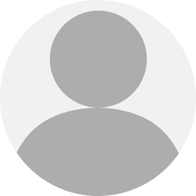 placeholder image of a person